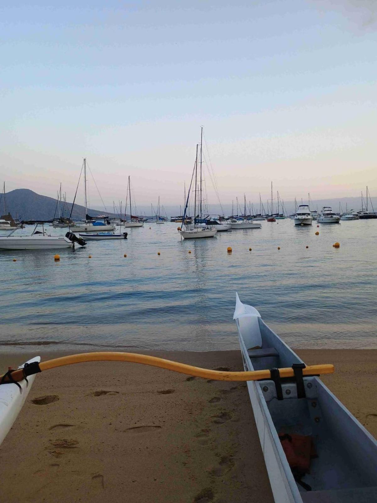 Recanto Toca Das Plantas De Ilhabela I Exterior foto